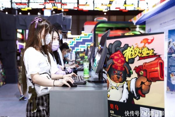 2024年最佳手柄适配游戏推荐：畅享游戏新体验