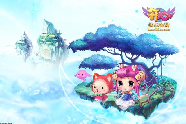 《王者荣耀》按键皮肤设置教程：操作与视觉完美结合