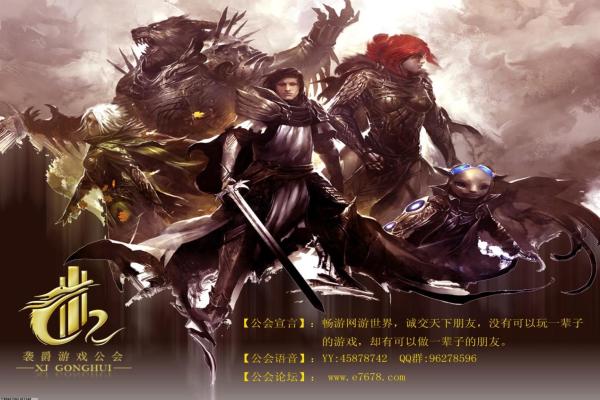 2023新版王者荣耀1V1防御塔血量解析与应对策略