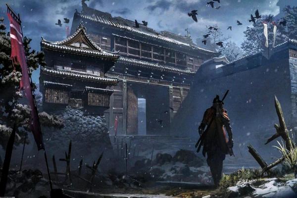 吃掉鼠标：挑战大全开启历程详解
