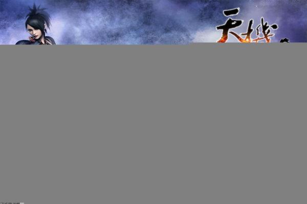 时空猎人最强装备强化与战斗策略解析