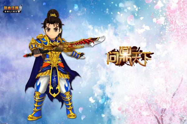 魔兽世界怀旧服迷失者塞尔杜林任务攻略