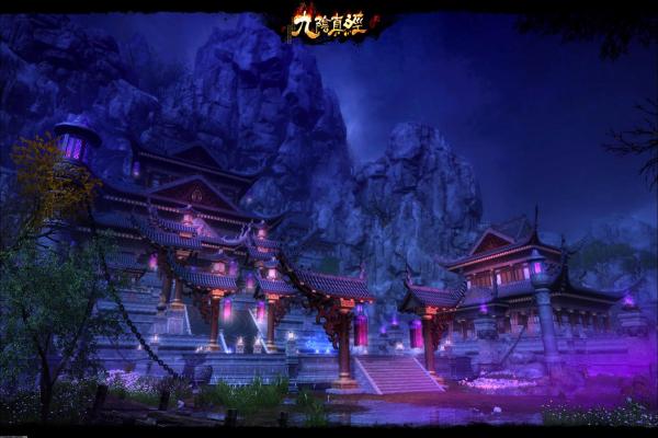 热门配对游戏推荐：最受欢迎的五大配对手游