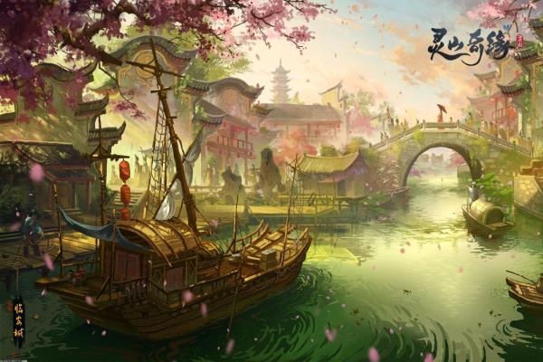 FFBE幻影战争拉姆萨最佳技能与战斗打法解析