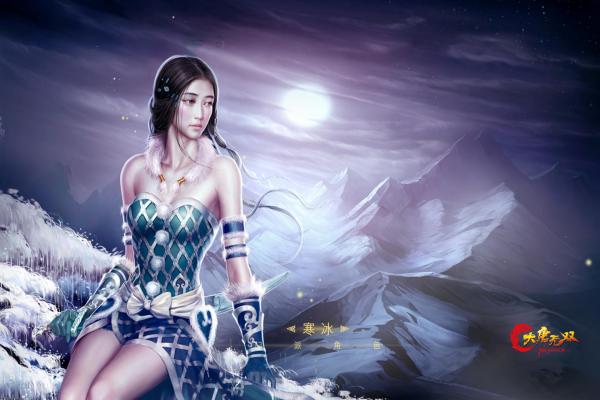 《潜龙谍影V：幻痛》武器研发系统详细解析